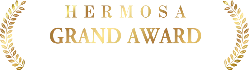 HERMOSA GRAND AWARD August 2024 - April 2025