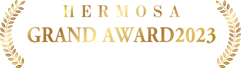 HERMOSA GRAND AWARD2023 July 2023 - March 2024